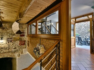 Casa per le vacanze Tignale Caratteristiche 16