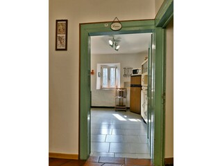 Casa per le vacanze Tignale Caratteristiche 23