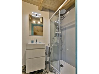 Casa per le vacanze Tignale Caratteristiche 27