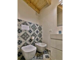 Casa per le vacanze Tignale Caratteristiche 28