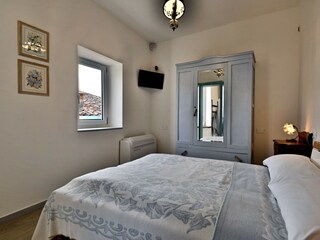 Casa per le vacanze Tignale Caratteristiche 29