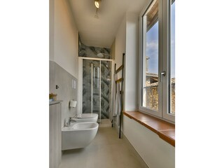 Casa per le vacanze Tignale Caratteristiche 30