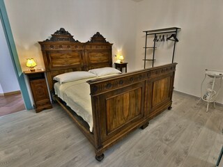 Casa per le vacanze Tignale Caratteristiche 32