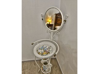 Casa per le vacanze Tignale Caratteristiche 35