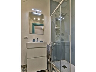 Casa per le vacanze Tignale Caratteristiche 33