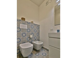 Casa per le vacanze Tignale Caratteristiche 34