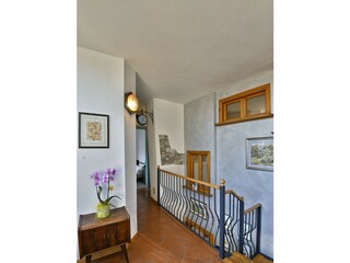 Casa per le vacanze Tignale Caratteristiche 19