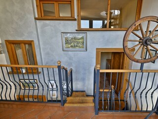 Casa per le vacanze Tignale Caratteristiche 20