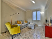 Apartment Gargnano Features 1