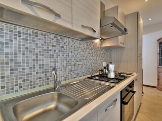 Appartamento Tignale Caratteristiche 12