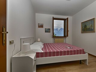 Appartamento Tignale Caratteristiche 13