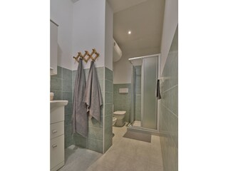 Appartamento Tignale Caratteristiche 16