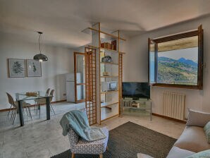 Belvédère Béatrice