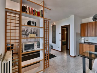 Appartamento Tignale Caratteristiche 5