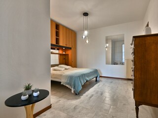 Appartamento Tignale Caratteristiche 8