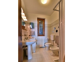 Appartamento Tignale Caratteristiche 11