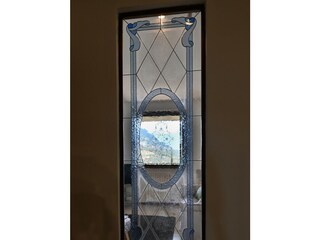 Appartamento Tignale Caratteristiche 10