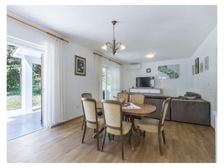 Villa Labin Kenmerken 18