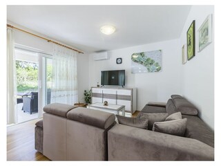 Villa Labin Kenmerken 14