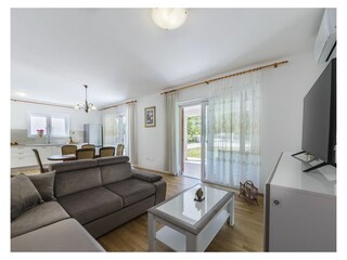 Villa Labin Kenmerken 13