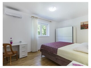 Villa Labin Kenmerken 24