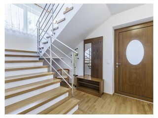 Villa Labin Kenmerken 23