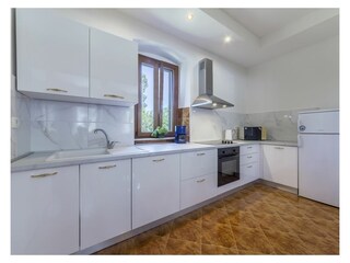 Villa Labin Kenmerken 22
