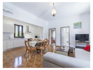 Villa Labin Kenmerken 20