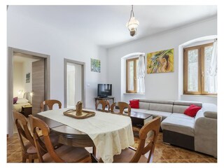 Villa Labin Kenmerken 19