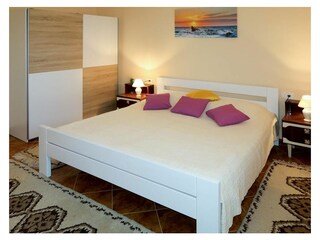 Villa Labin Kenmerken 33