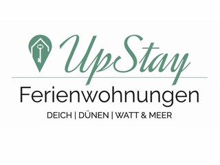 Ferienwohnung Upleward Dokument 37