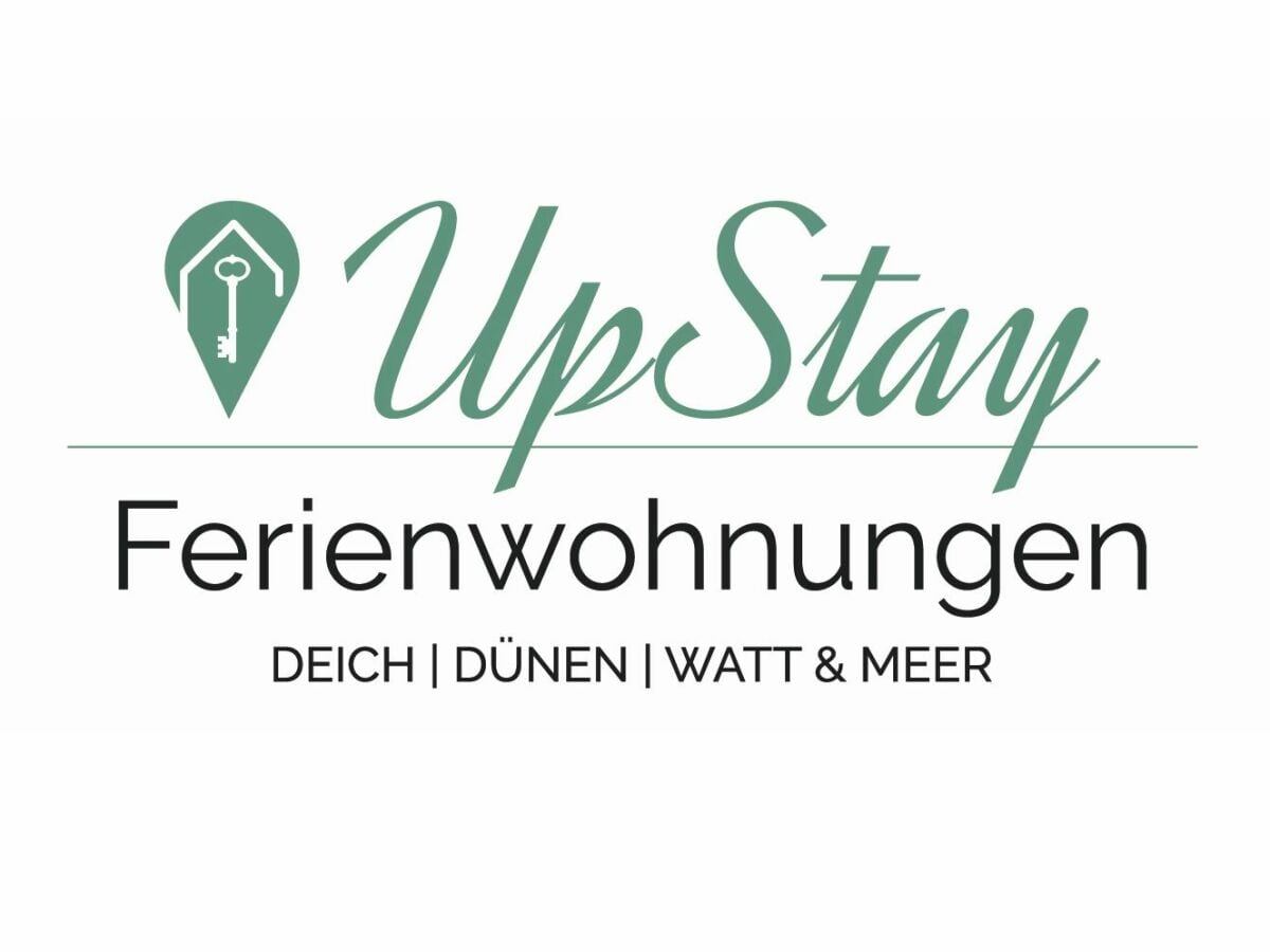 Ferienwohnung Visquard Dokument 23