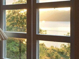 Holiday house Bremanger  18