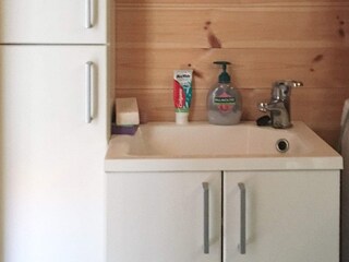 Vakantiehuis Bremanger  17