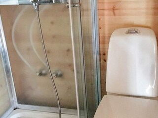 Vakantiehuis Bremanger  16