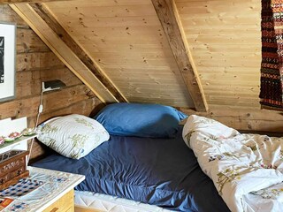 Vakantiehuis Bremanger  18