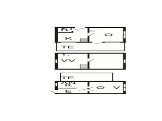 Holiday house Bremanger  17