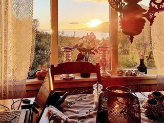 Ferienhaus Rana (Nordland)  18