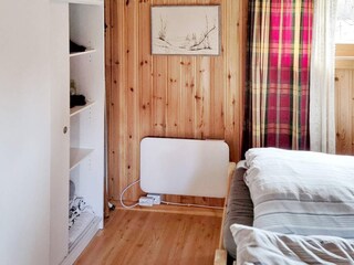 Holiday house Rana (Nordland)  15