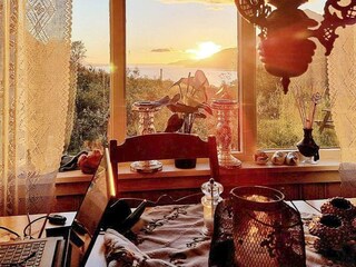 Holiday house Rana (Nordland)  23