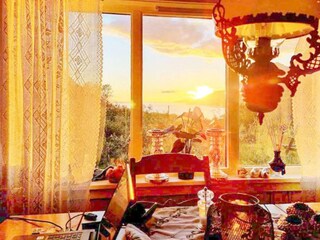 Vakantiehuis Rana (Nordland)  7