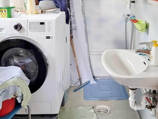 Vakantiehuis Rana (Nordland)  9