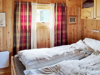 Holiday house Rana (Nordland)  12