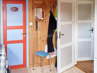 Holiday house Rana (Nordland)  13