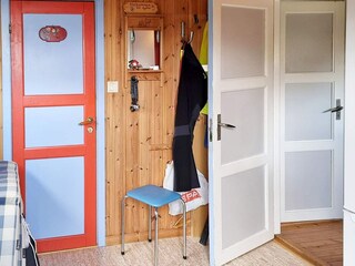 Vakantiehuis Rana (Nordland)  13