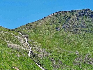 Holiday house Rana (Nordland)  17
