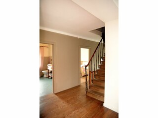 Cottage Robelmont Ausstattung 4