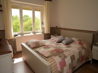 Maison de vacances Robelmont Équipement 1