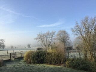 Casa de vacaciones Robelmont Entorno 20