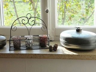 Holiday cottage Robelmont  25